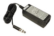 Clear-Com 453G042 power supply for Clear-Com intercom systems