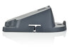 Clear-Com BP-MOUNT beltpack mounting kit for secure intercom beltpack attachment