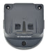 Clear-Com BP-MOUNT beltpack mounting kit for secure intercom beltpack attachment