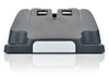 Clear-Com BP-MOUNT beltpack mounting kit for secure intercom beltpack attachment