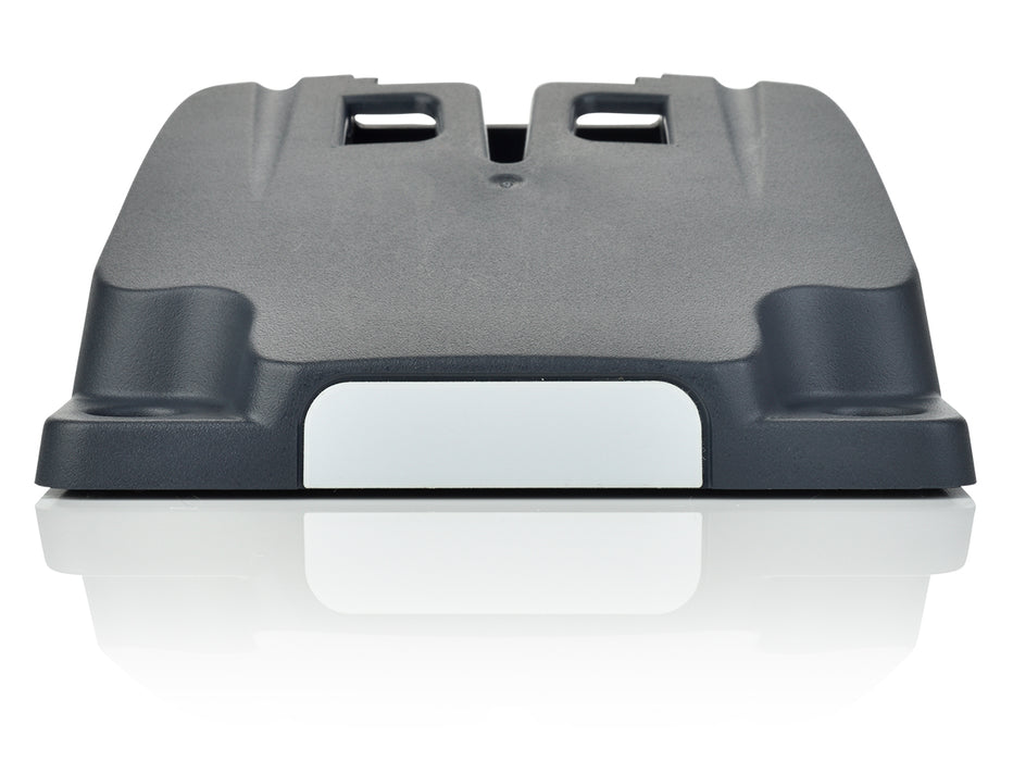Clear-Com BP-MOUNT beltpack mounting kit for secure intercom beltpack attachment