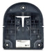 Clear-Com BP-MOUNT beltpack mounting kit for secure intercom beltpack attachment
