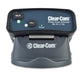Clear-Com BP-MOUNT beltpack mounting kit for secure intercom beltpack attachment