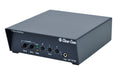 Clear-Com EF-701M 4-wire interface for connecting external audio systems to Clear-Com intercom networks