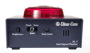 Clear-Com FL-7 call signal flasher for intercom systems