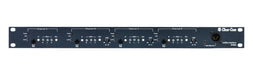 Clear-Com IF4W4 4-Channel 3- or 4-Wire Camera Interface