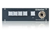 Clear-Com MA-704 IFB control panel for professional broadcast intercom systems