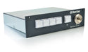 Clear-Com MA-704 IFB control panel for professional broadcast intercom systems