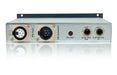 Clear-Com MA-704 IFB control panel for professional broadcast intercom systems