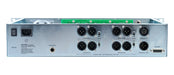 Clear-Com MS-704 4-channel headset and speaker intercom main station