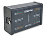 Clear-Com MT-701 isolation box for isolating and testing intercom beltpacks