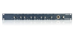 Clear-Com PIC-4744 IFB Router for broadcast intercom systems