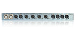 Clear-Com PIC-4744 IFB Router for broadcast intercom systems