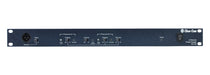 Clear-Com PS-702 2-channel 2-amp rackmount intercom power supply for Clear-Com partyline systems