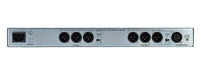 Clear-Com PS-702 2-channel 2-amp rackmount intercom power supply for Clear-Com partyline systems