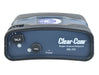 Clear-Com RS-701 single-channel wired beltpack intercom with headset connection