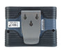 Clear-Com RS-701 single-channel wired beltpack intercom with headset connection
