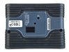 Clear-Com RS-701 single-channel wired beltpack intercom with headset connection