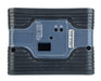 Clear-Com RS-702 2-channel dual listen wired intercom beltpack