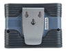 Clear-Com RS-703 2-channel dual listen wired intercom beltpack
