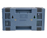 Clear-Com U-BOX-X3 single channel 3-pin XLR surface-mounted intercom box