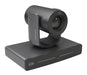 Crestron 1 Beyond i20 Intelligent PTZ Camera with 20x Optical Zoom, suitable for government use