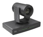 Crestron 1 Beyond i20 Intelligent PTZ Camera in Moon Gray with 20x optical zoom