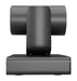 Crestron 1 Beyond i20 Intelligent PTZ Camera in Moon Gray with 20x optical zoom