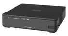Crestron AirMedia Receiver 3100 (AM-3100-WF) – Wireless Presentation System