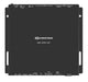 Crestron AirMedia Receiver 3200, Government Version (AM-3200-GV)