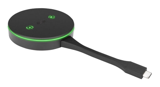 Crestron AirMedia Series 3 Connect Adaptor (AM-TX3-100)