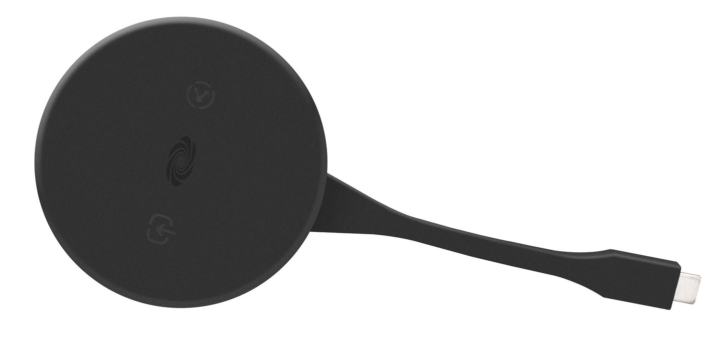 Crestron AirMedia Series 3 Connect Adaptor (AM-TX3-100)
