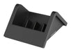 Crestron AM3-212 KIT AirMedia Series 3 Kit with AM-3200-WF Receiver, two AM-TX3-100 Adaptors, and Cradle