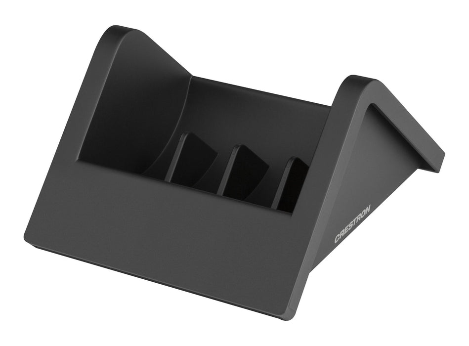 Crestron AM3-212 KIT AirMedia Series 3 Kit with AM-3200-WF Receiver, two AM-TX3-100 Adaptors, and Cradle