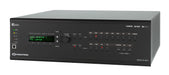 Crestron DMPS3-4K-350-C 3-Series 4K DigitalMedia Presentation System 350