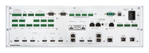 Crestron DMPS3-4K-350-C 3-Series 4K DigitalMedia Presentation System 350