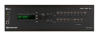 Crestron DMPS3-4K-350-C 3-Series 4K DigitalMedia Presentation System 350