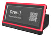 Crestron DSS-100 Digital Signage Solution – High-performance media player for enterprise-grade digital signage