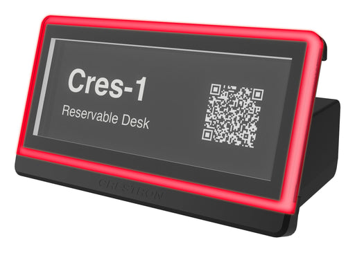 Crestron DSS-100 Digital Signage Solution – High-performance media player for enterprise-grade digital signage