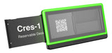 Crestron DSS-100 Digital Signage Solution – High-performance media player for enterprise-grade digital signage