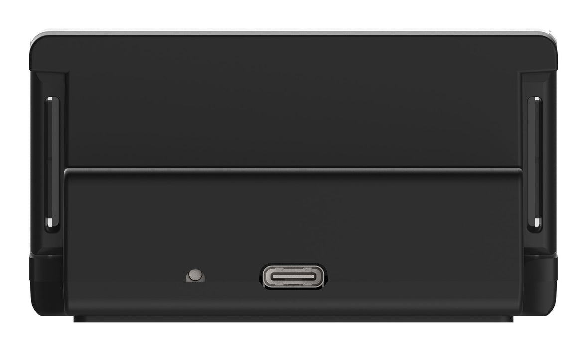 Crestron DSS-100 Digital Signage Solution – High-performance media player for enterprise-grade digital signage