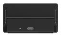 Crestron DSS-100 Digital Signage Solution – High-performance media player for enterprise-grade digital signage