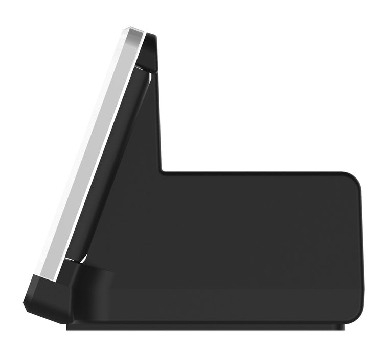 Crestron DSS-100 Digital Signage Solution – High-performance media player for enterprise-grade digital signage