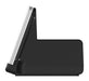 Crestron DSS-100 Digital Signage Solution – High-performance media player for enterprise-grade digital signage