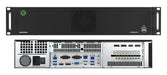 Crestron IV-SAM-VX2-P Automate VX Pro System Series 2 device