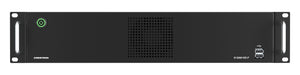 Crestron IV-SAM-VX2-P Automate VX Pro System Series 2 device