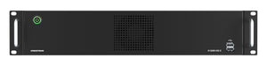Crestron IV-SAM-VX2-S Automate VX System Series 2 device