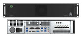 Crestron IV-SAM-VX2-S Automate VX System Series 2 device