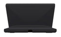Crestron TS-770-GV-B-S 7-inch Tabletop Touch Screen in Black Smooth finish