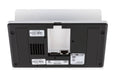 Crestron TS-770-W-S 7-inch touch screen panel for smart control and automation